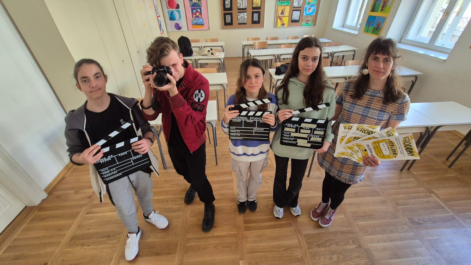 77e4981f-5e93-47d3-9ff4-d37814292ebe