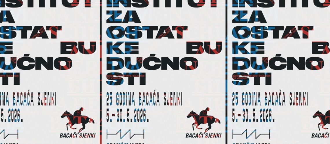 BS25-FB-event2