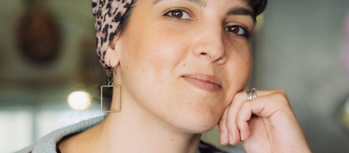 JELENA RATKO FOTO_