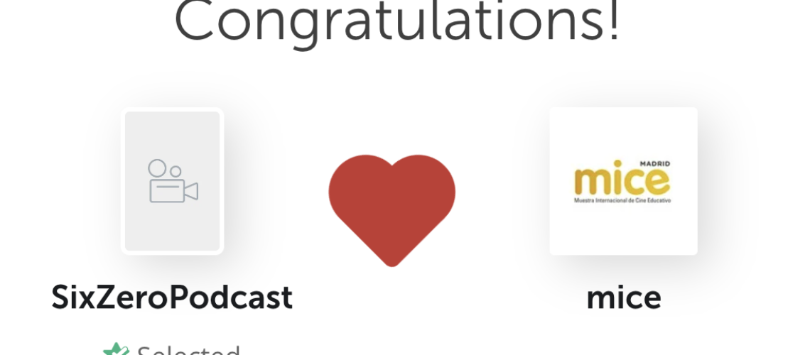 SixZeroPodcast_Mice_2026