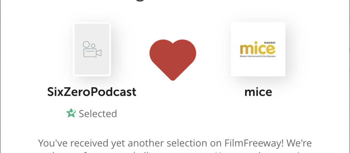 SixZeroPodcast_Mice_2026