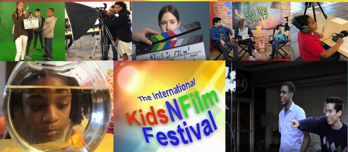 kids_n_film_festival