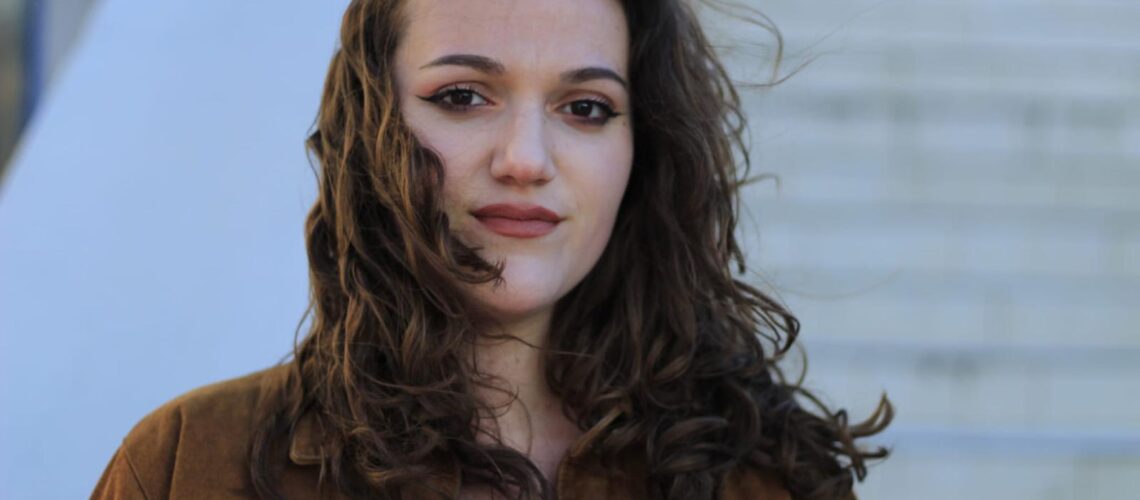 portret_kukavica